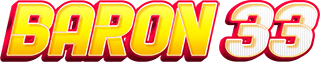Baron33